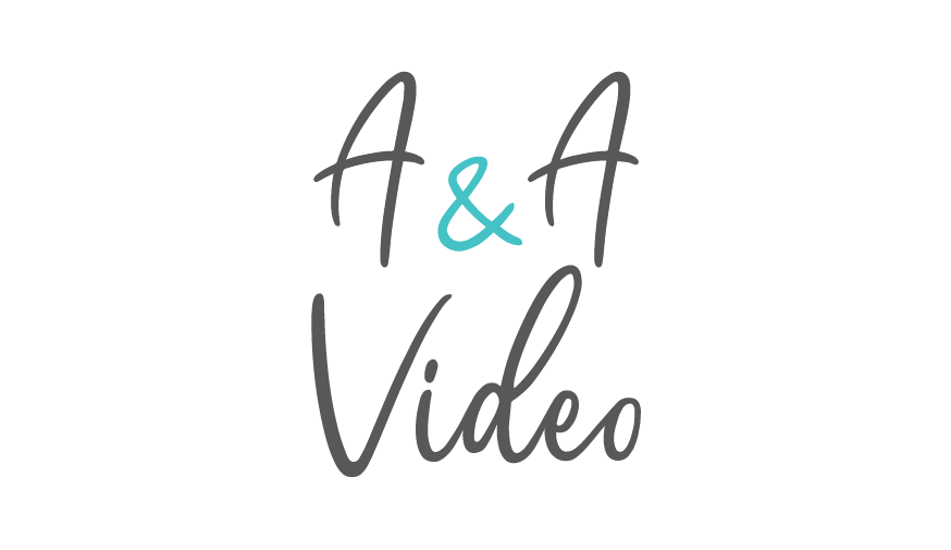 A & A Video