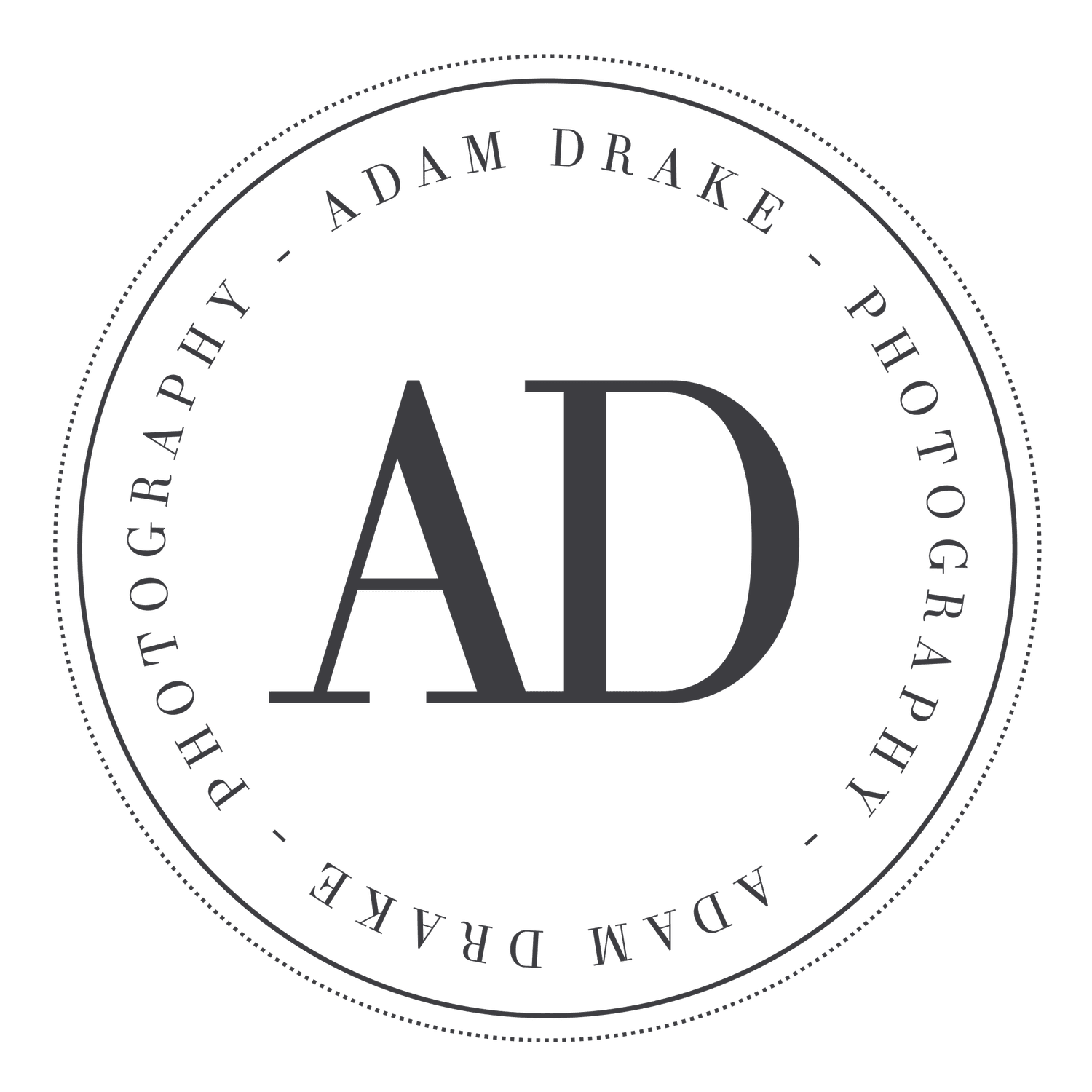Adam Drake Photography