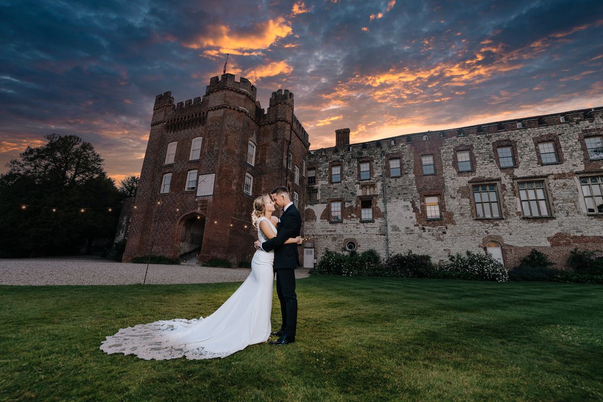 Alex Buckland Photography