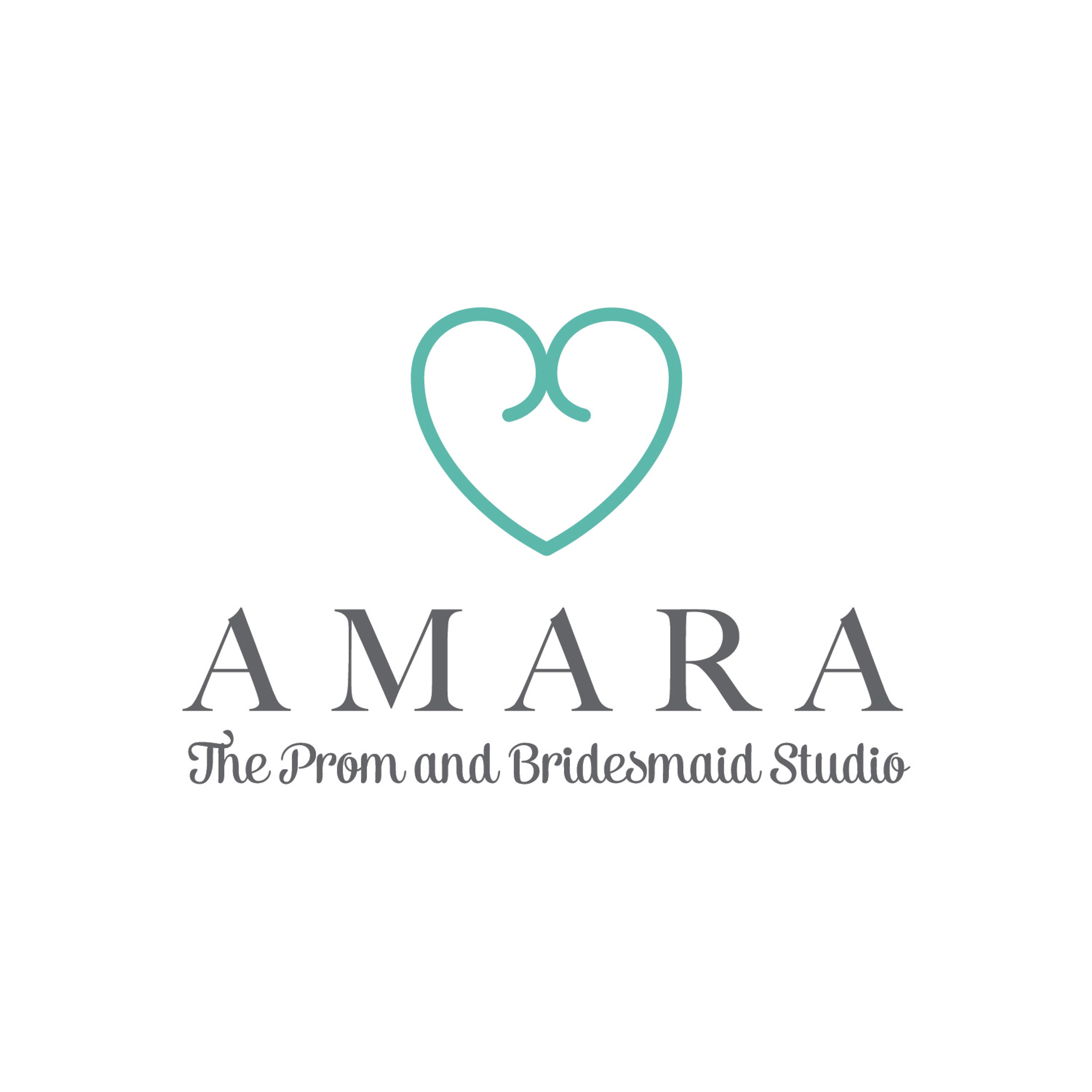 Amara Bridal
