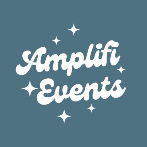 Amplifi Events