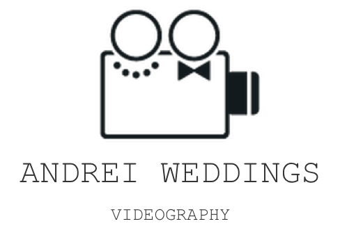 Andrei Weddings