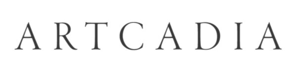 Artcadia