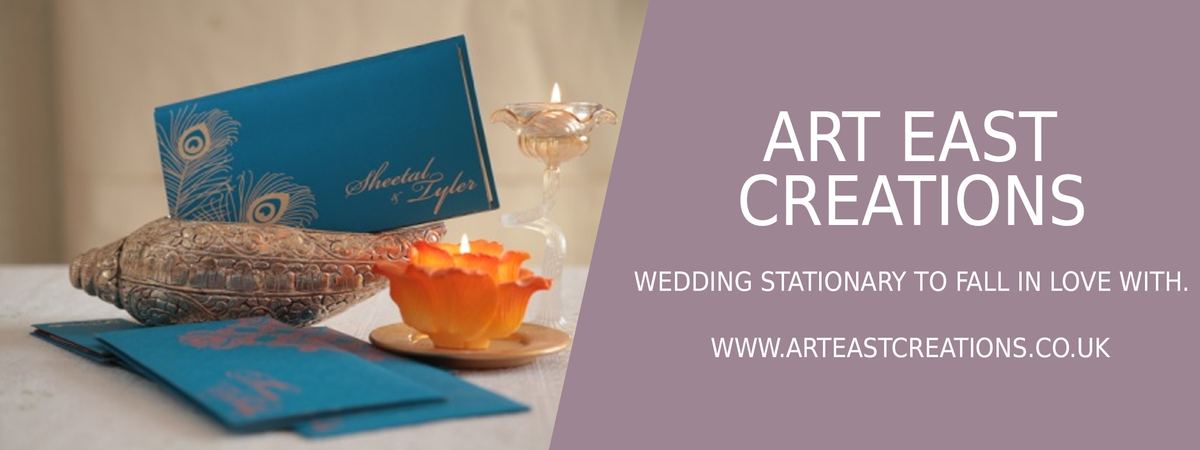 Arteast Creations