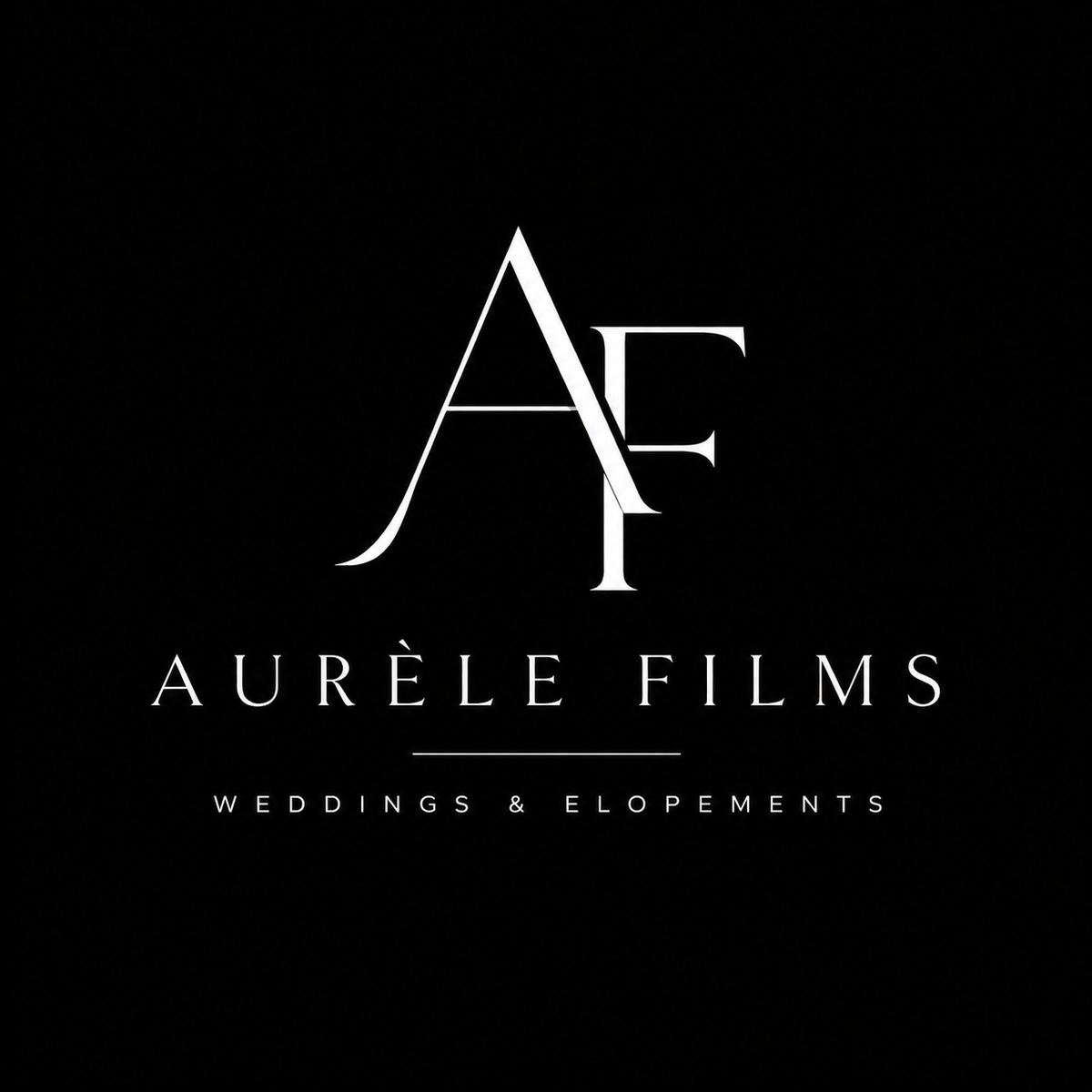 Aurèle Films