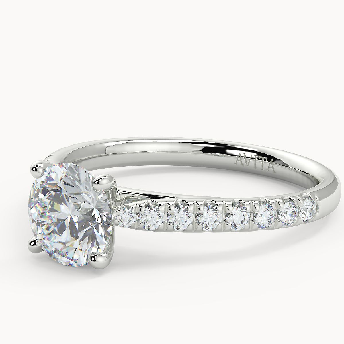 Avita Jewellery