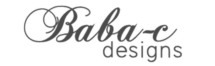 Baba-C Designs