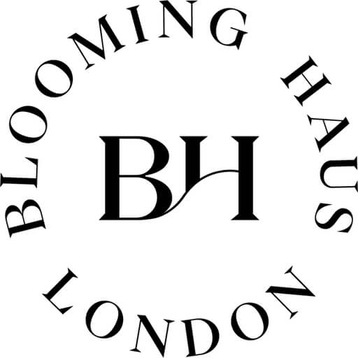 Bloominghaus