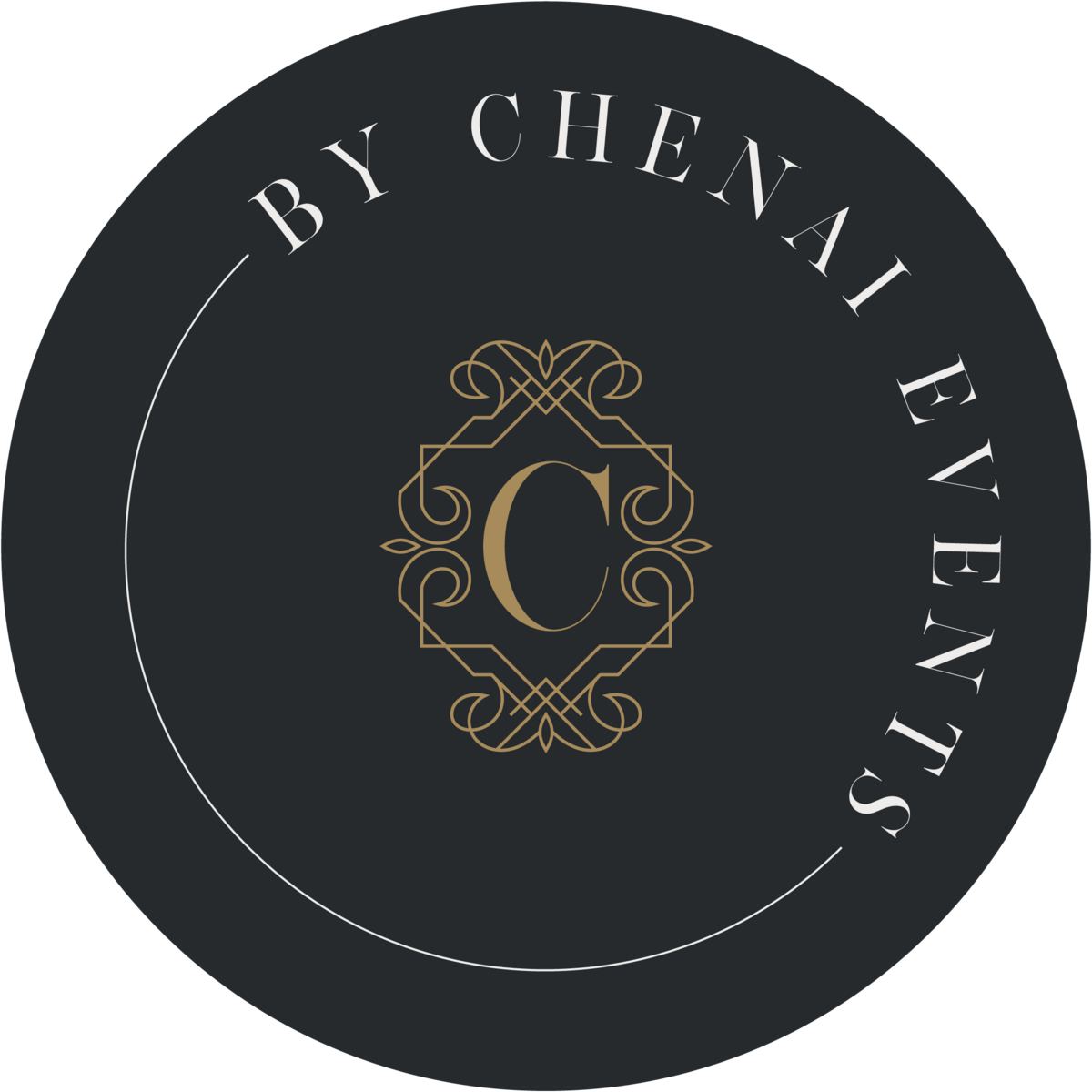 ByChenai