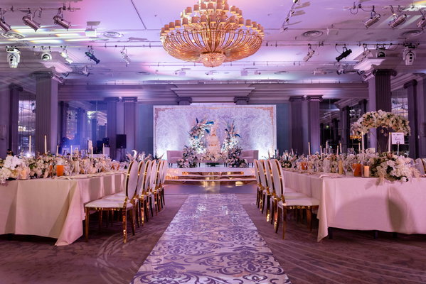 Calibar Events