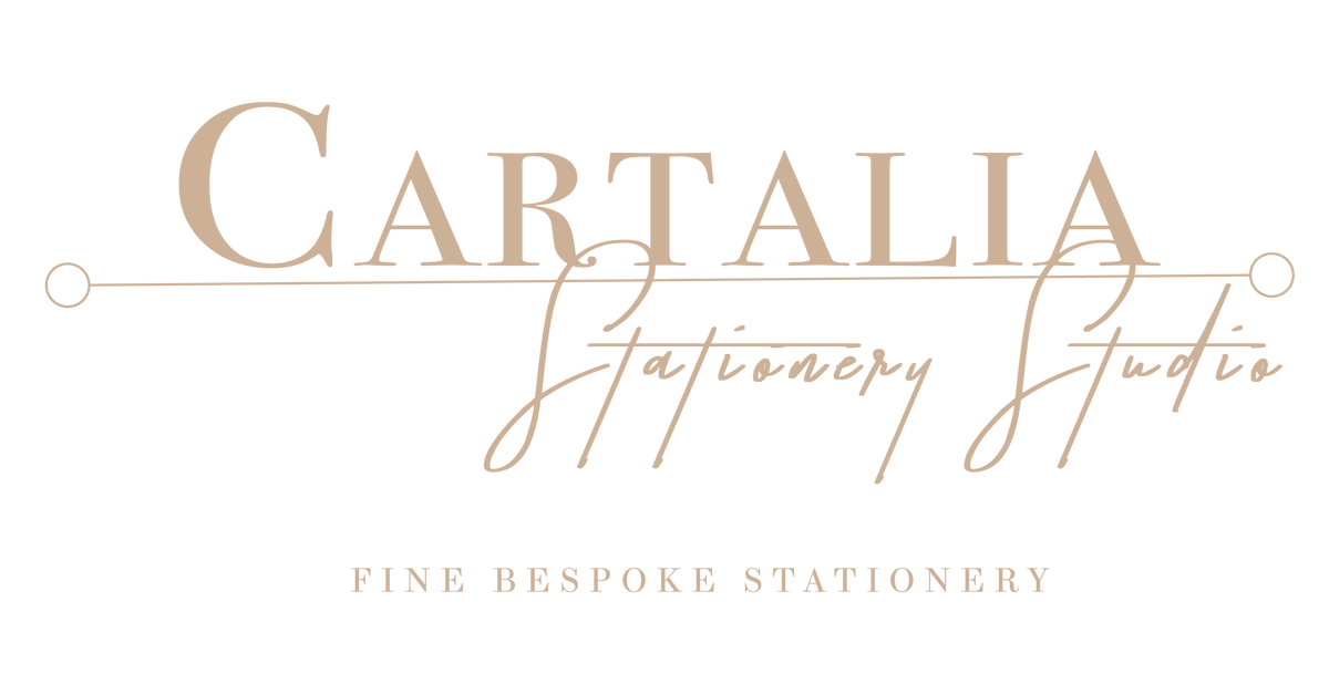 Cartalia