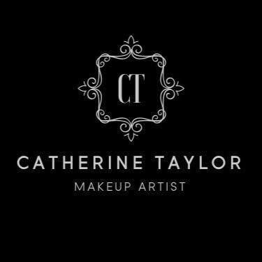 Catherine Taylor Bridal