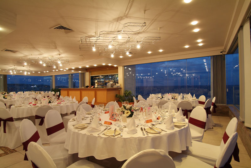 Chair Cover Hire UK