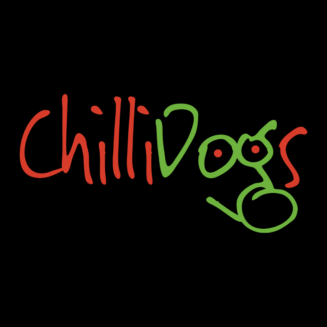 Chilli Dogs Events