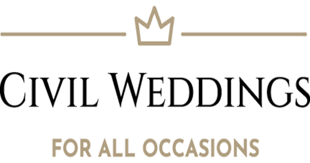 Civil Weddings