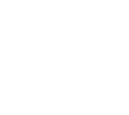 Coombe Lodge