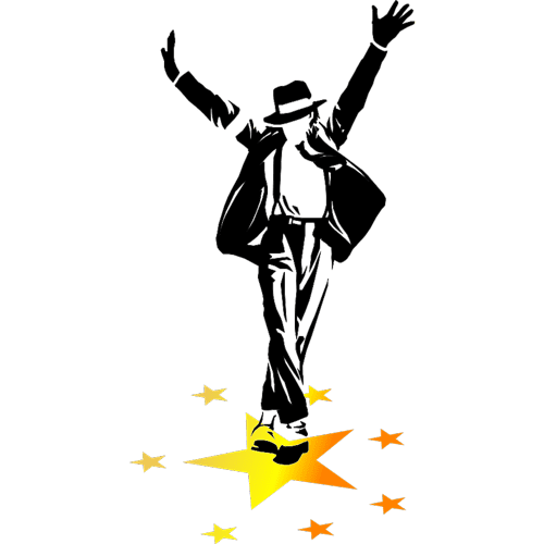 Dancing on Stars Sparklers