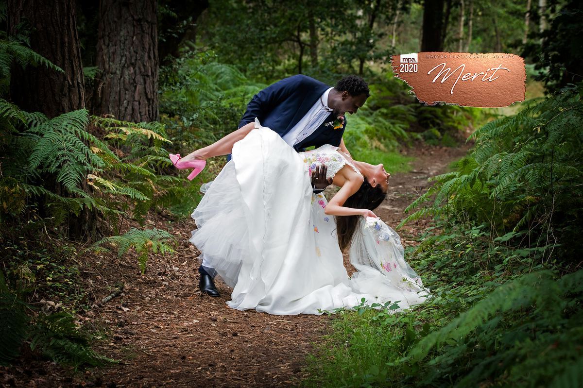 David Bostock Photography