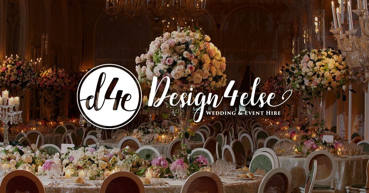 Design4else