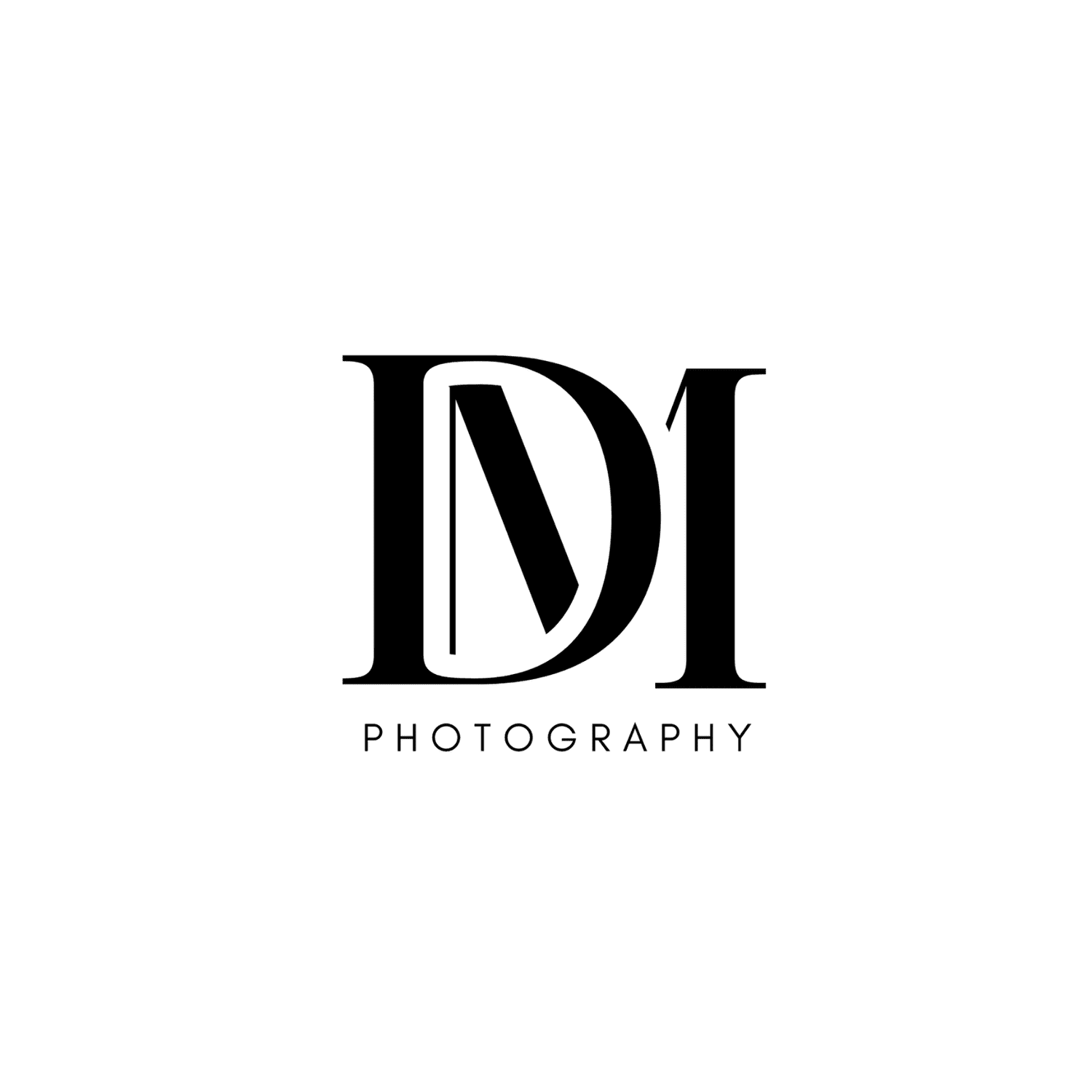 DM Photography