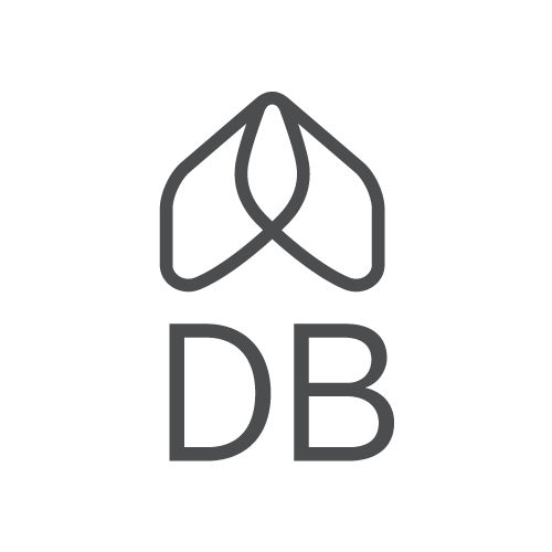 Donna Barry Jewellery