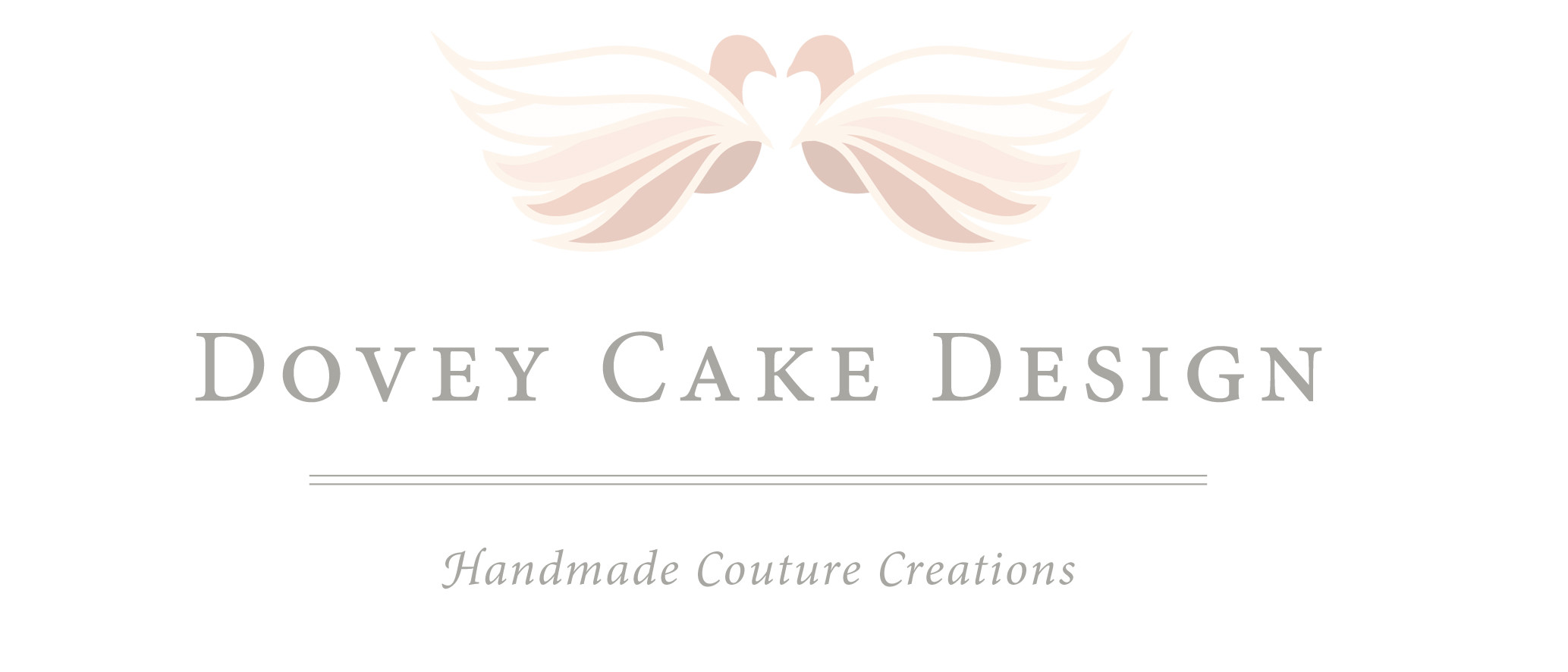 Dovey Cake Design