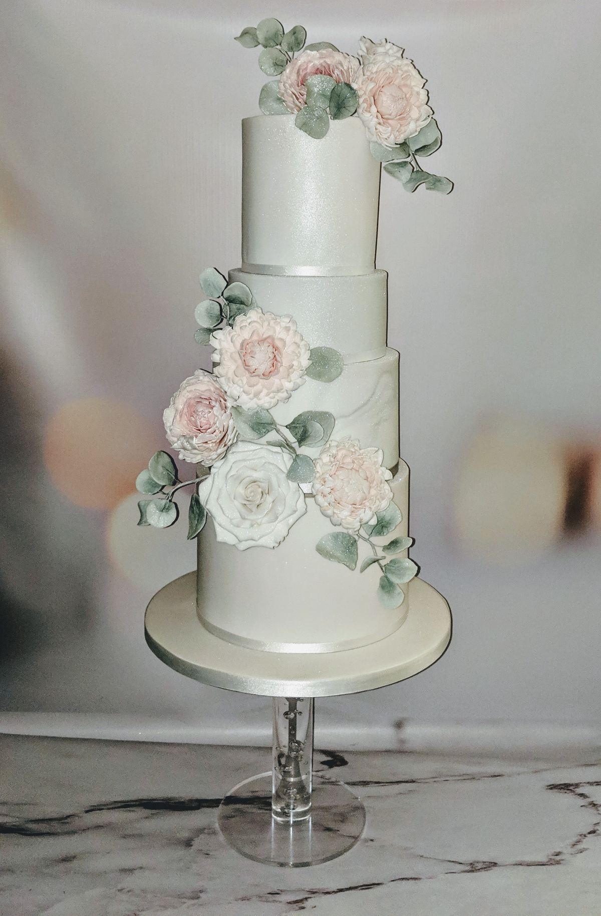 Dream Cake Studio