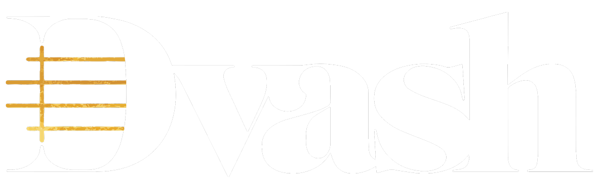 DVASH Catering