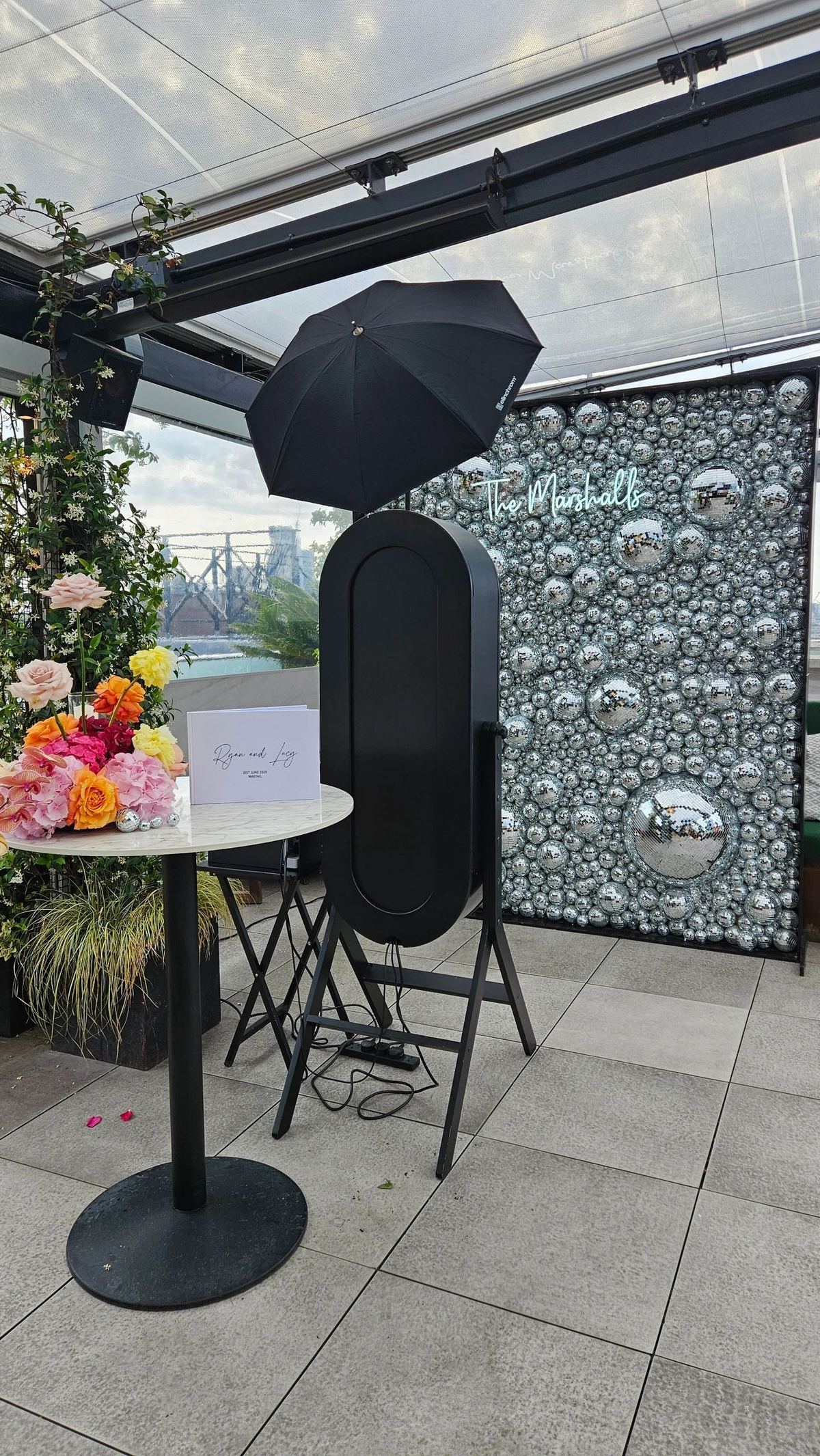 Effortless Events UK