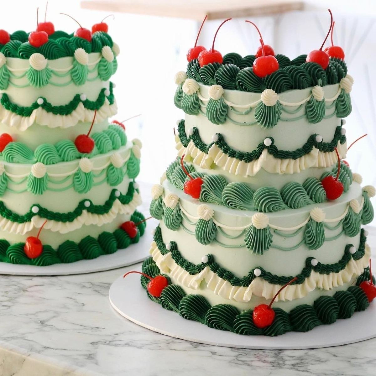 Em Cakes