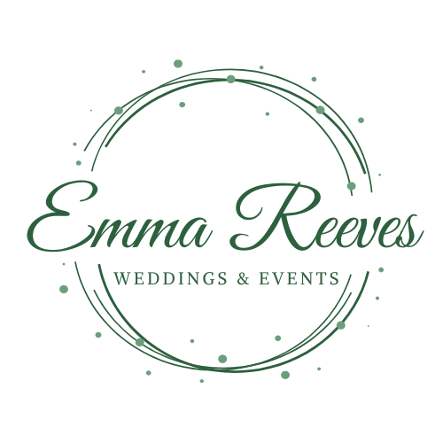 Emma Reeves Events
