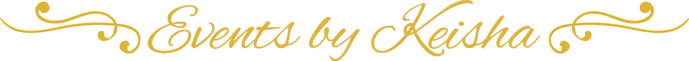 Events by Keisha