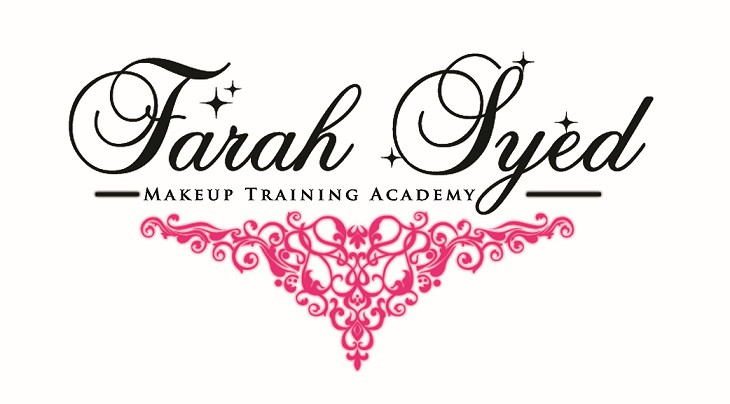 Farah Syed MUA
