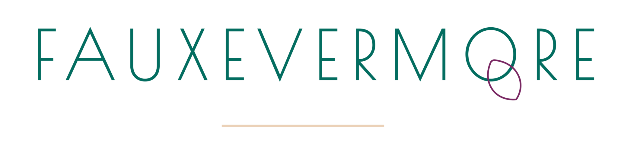 Fauxevermore