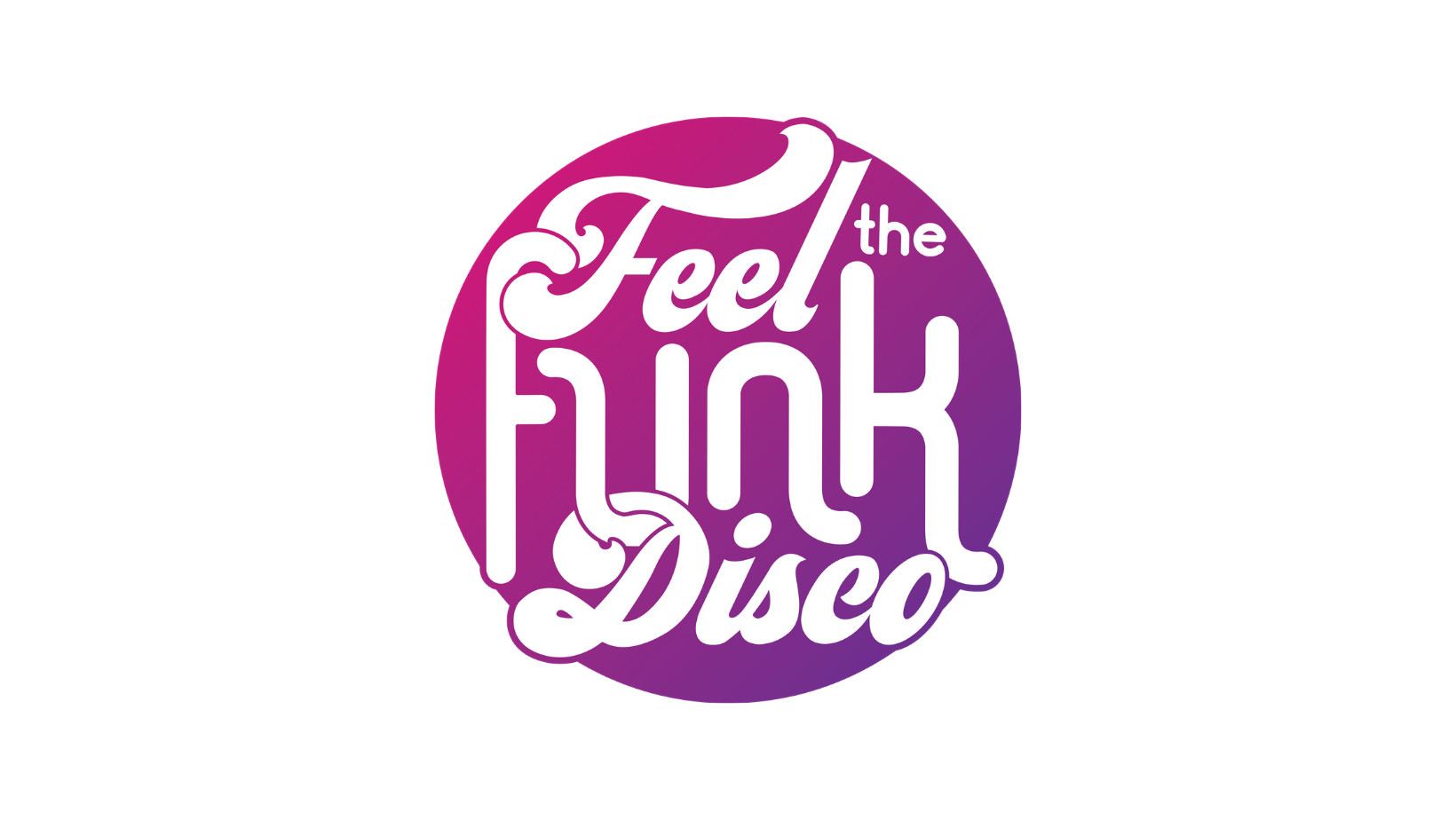 Feel The Funk Disco