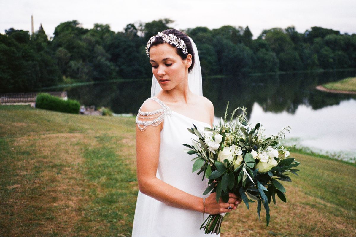 Films by Chris Boland