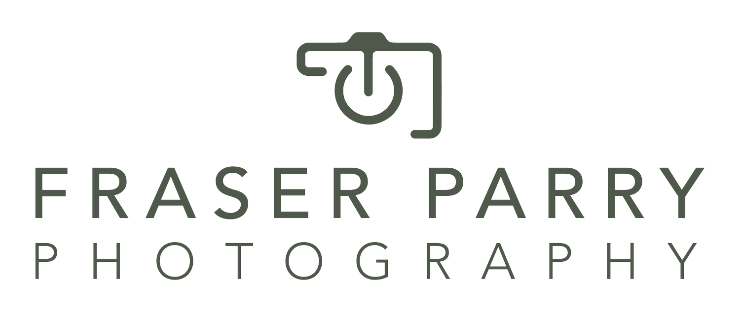 Fraser Parry Photography