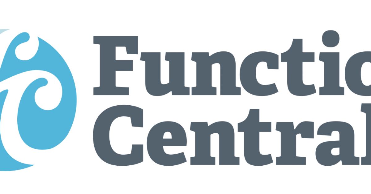 Function Central