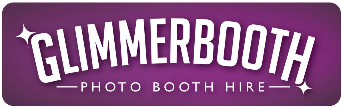 Glimmerbooth