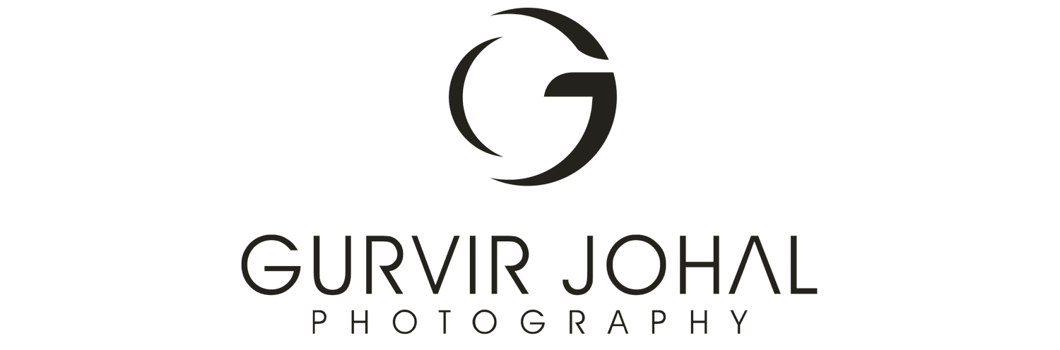 Gurvir Johal