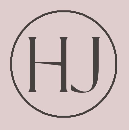 Harley Jaffar Photography