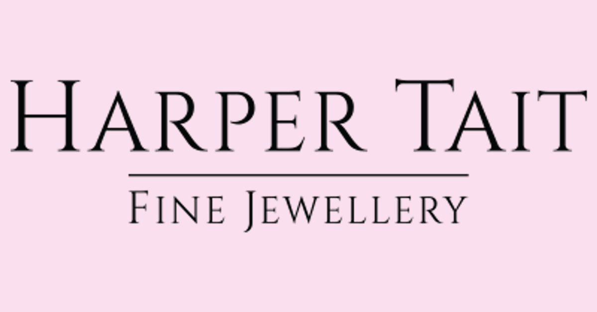 Harper Tait
