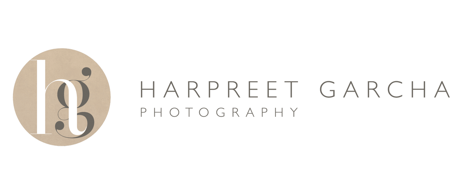 Harpreet Garcha