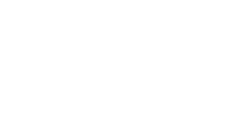 Hengrave Hall