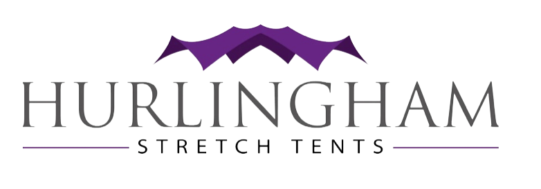 Hurlingham Tents