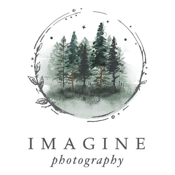 Imagine Photography