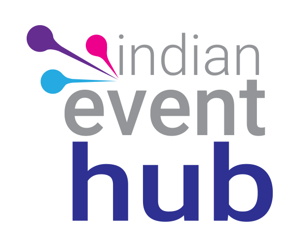 Indian Event Hub