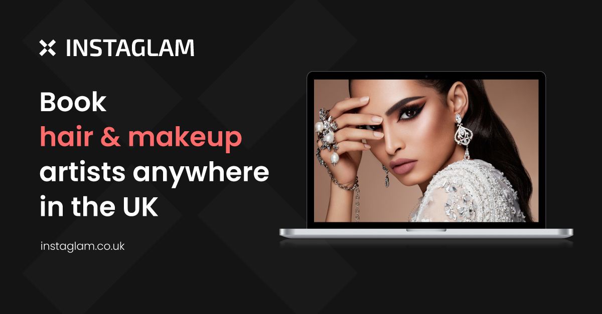 Instaglam