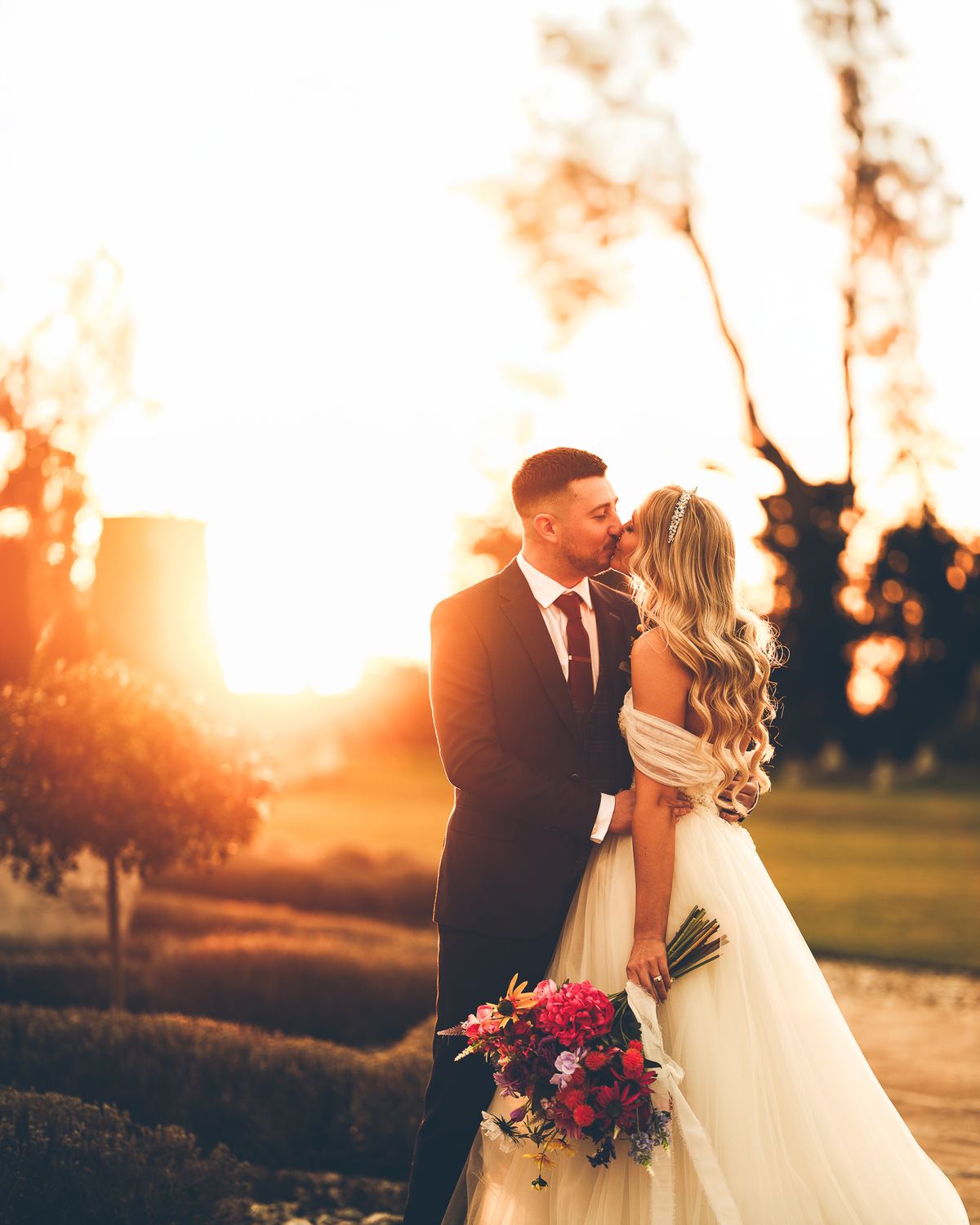 Jason Little Weddings