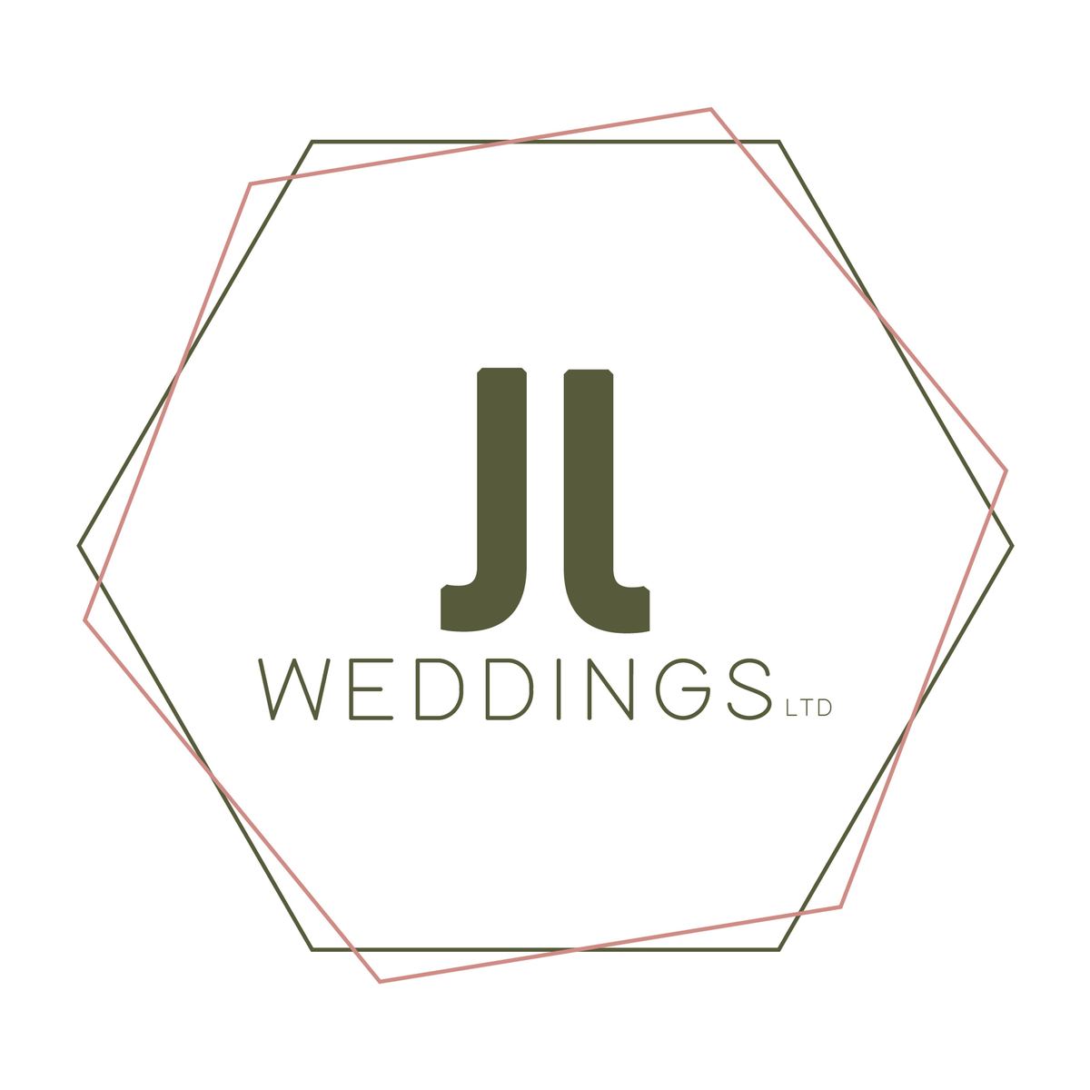 JJ Weddings